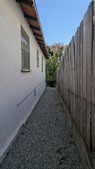 Enlarge photo 52