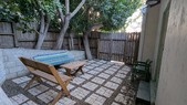 Enlarge photo 54