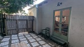 Enlarge photo 56