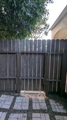 Enlarge photo 58