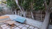 Enlarge photo 61