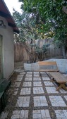 Enlarge photo 62