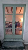 Enlarge photo 63