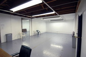 Enlarge photo 16