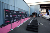 Enlarge photo 1