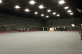 Hollywood Center