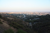 Enlarge photo 1
