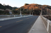 Enlarge photo 1