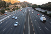 Overpass