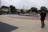 Enlarge photo 1