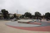 Enlarge photo 3