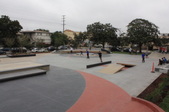 Enlarge photo 9
