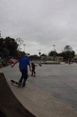 Enlarge photo 13