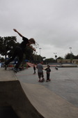 Enlarge photo 14