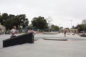 Enlarge photo 16