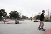 Enlarge photo 19