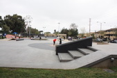 Enlarge photo 21