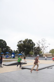 Enlarge photo 26