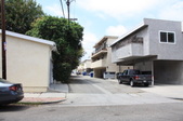 Venice Area