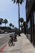 Enlarge photo 16