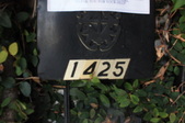 Enlarge photo 28