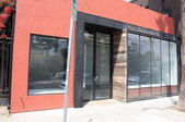 Enlarge photo 30