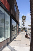 Enlarge photo 31