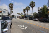 Enlarge photo 33