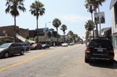 Enlarge photo 34