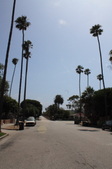 Enlarge photo 35