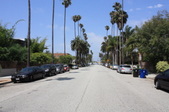 Enlarge photo 36