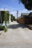 Enlarge photo 37