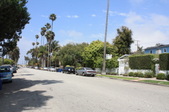 Enlarge photo 38