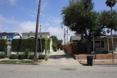 Enlarge photo 39