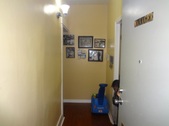 Enlarge photo 2