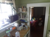 Enlarge photo 8