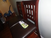 Enlarge photo 7