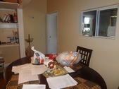 Enlarge photo 9