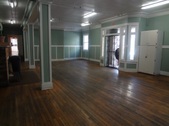 Enlarge photo 22
