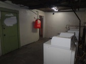 Enlarge photo 25