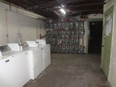 Enlarge photo 26