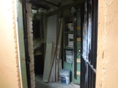 Enlarge photo 30