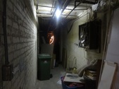 Enlarge photo 29