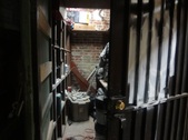 Enlarge photo 37