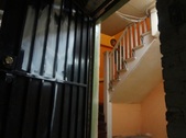 Enlarge photo 35