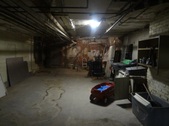 Enlarge photo 40