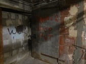 Enlarge photo 39
