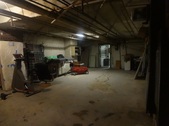 Enlarge photo 42