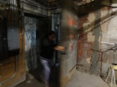 Enlarge photo 44