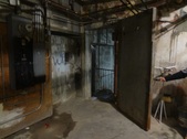 Enlarge photo 43